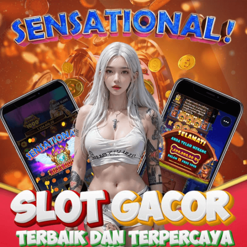 Mania Ceriabet Slot Hari Ini